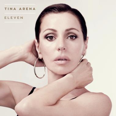 Tina Arena -  Eleven